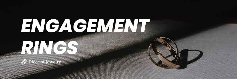 Engagement Rings important questions before buy